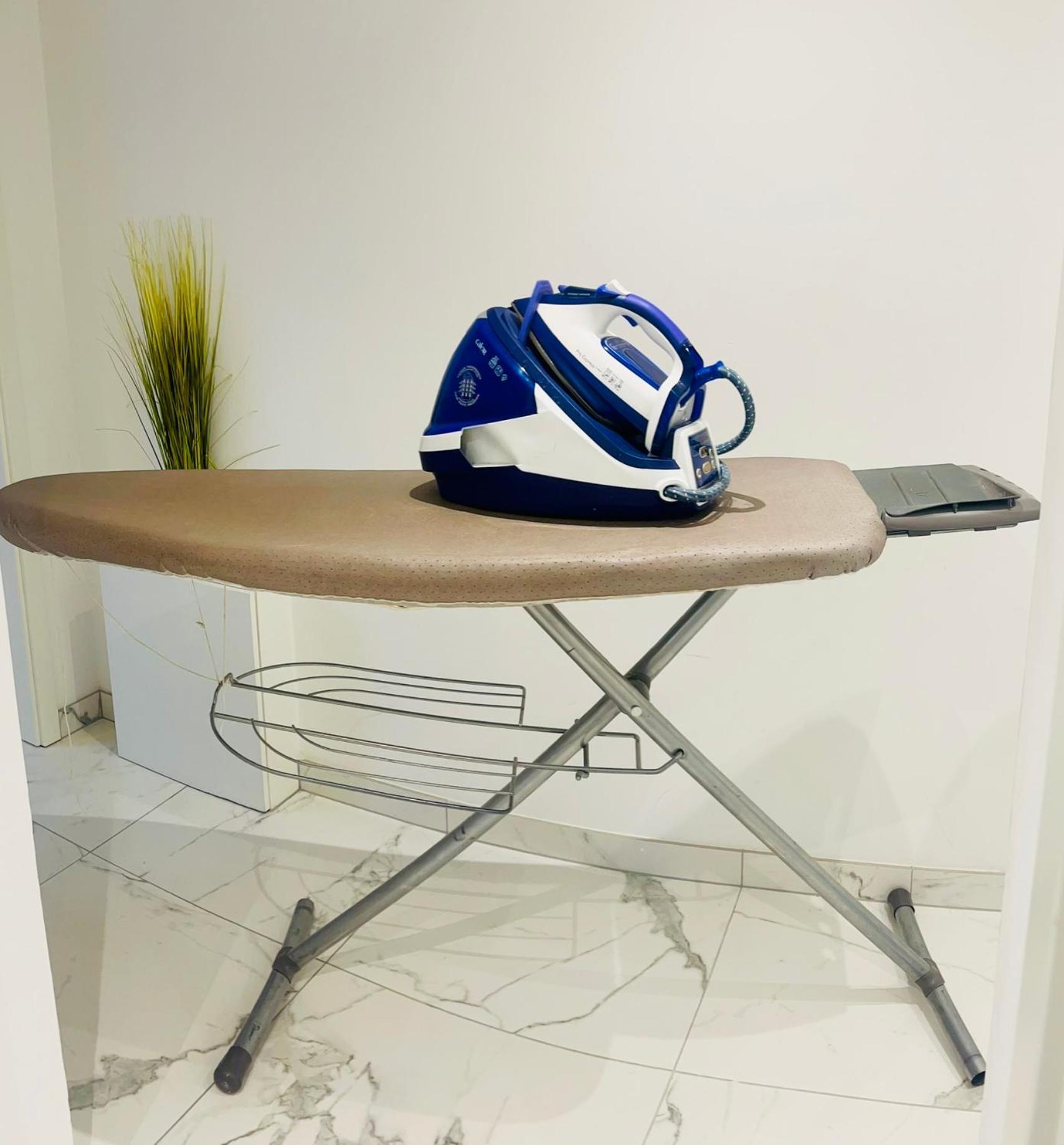 Spacieux, Lumineux Et Confortable La Walck Extérieur photo